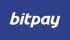 bitpay card