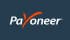 payoneer card
