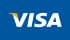 visa card